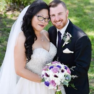 Meet your Posher, Jeffrey